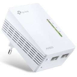 TP-LINK TL-WPA4220